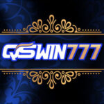 QSWIN777 AGEN QQ MPO SLOT GACOR TERBAIK INDONESIA 2023 | QS WIN777 DAFTAR AKUN QQ MPO SLOT ONLINE TERBARU | QSWIN 777 KUMPULAN LINK RESMI QQ MPO SLOT GACOR PROMO BONUS 100% TERPERCAYA | QSWIN777 SITUS BANDAR BO GAME SLOT MPO TERLENGKAP