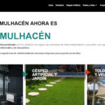 grupomulhacen