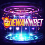 DEWAWINBET Daftar QQ Slot Gacor Terlengkap Indonesia 2022 - 2023 | Kumpulan BO Game QQ Slot Online Terbesar DEWA WINBET | Kumpulan Situs QQ Slot88 Gacor Terbaik DEWA WIN BET | Agen OZZO GAMING Game Slot Penghasil Uang Terbaru