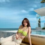 Messipoker Situs Casino Online Resmi