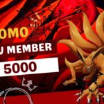Kyubitogel | Data Keluar Pengeluaran Toto Macau 4d 5d 2023