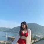 MESSIPOKER Penyedia Online HKB Gaming