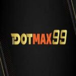 Dotmax99 Situs Judi Online Modal Kaki Lima Jackpot Bintang Lima