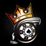 Turbomax99 Sejarah Mesin Slot